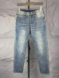 Picture of DG Jeans Long _SKUDGsz29-388qx2209142